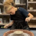Pottery Wheels: Take It For A Spin – 2/20