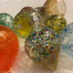 Intro to Glass Blowing – 9/21