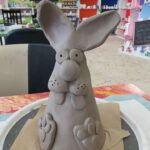 Clay Time Projects – 5/16